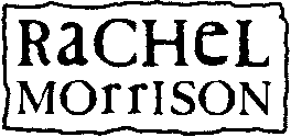 rachellogo