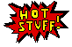 Hot-stuff