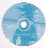 billie_walkcd